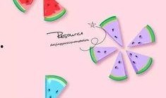 瓜瓜吃瓜故事,揭秘娱乐圈那些不为人知的幕后故事