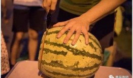 今日吃瓜在线观看 吃瓜大赛,在线观看吃瓜大赛，笑料横飞，精彩纷呈！